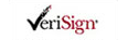 veriSign